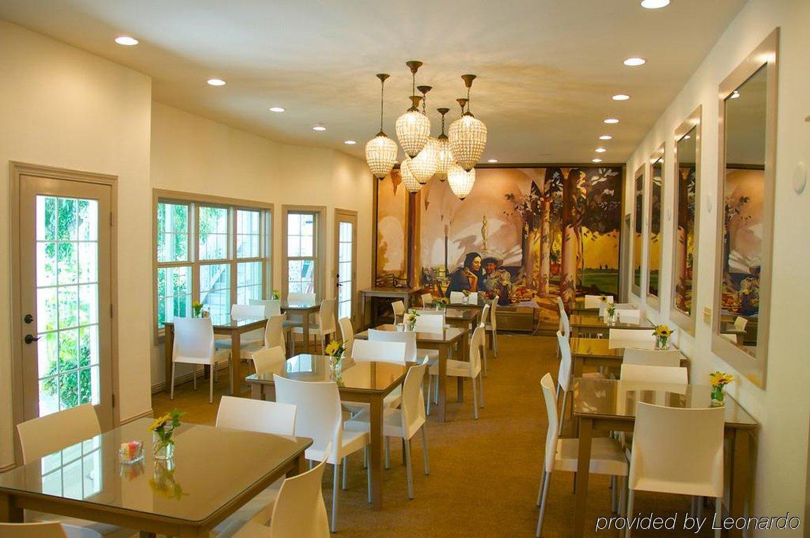 Lithia Springs Resort Ashland Exterior photo